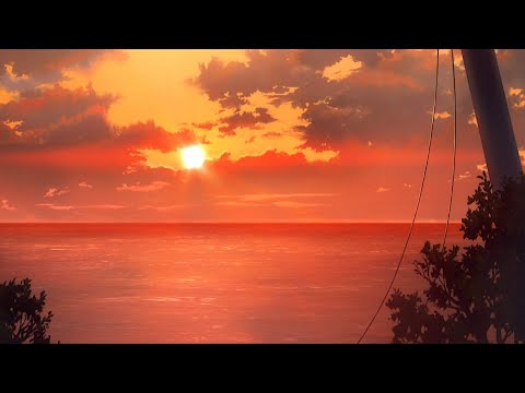 Видео: лампабикт - Знаешь бриз (Slowed + Reverb)