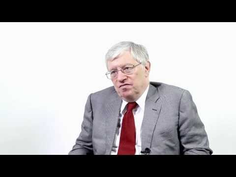 Видео: Леонид Григорьев - Средний класс