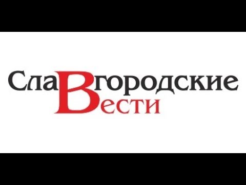 Видео: О жизни Славгорода в 1977 году.  Документальный фильм "Город в степи"  (кинохроника)