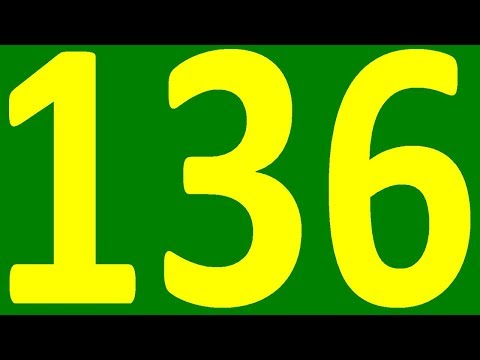 Видео: АНГЛИЙСКИЙ ЯЗЫК ПО ПЛЕЙЛИСТАМ УРОК 136 УРОКИ АНГЛИЙСКОГО ЯЗЫКА АНГЛИЙСКИЙ ДЛЯ НАЧИНАЮЩИХ С НУЛЯ