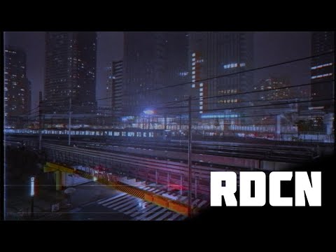 Видео: Браво - Старый отель || Phonk remix