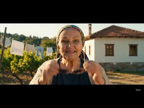 Видео: Бабите на разходка в Балкана – смях, природа и чист въздух!