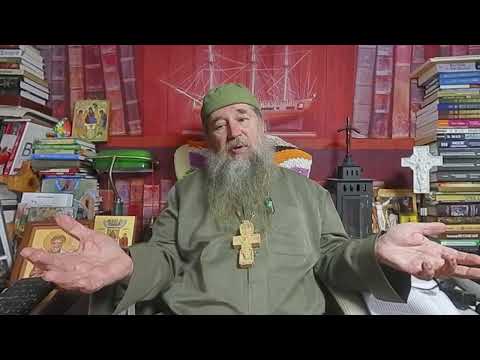 Видео: Людская слава -  гибель души