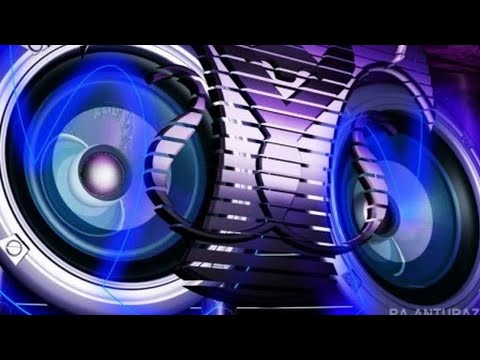 Видео: Ai-306 Лучшие хиты 💣🔥🔥🎼💕