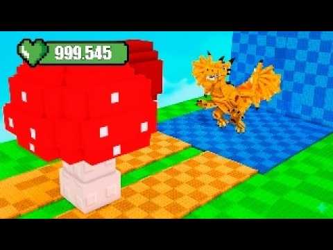 Видео: СОЗДАЛ САМУЮ СИЛЬНУЮ БАЗУ И АКТИВИРОВАЛ X4 УДАЧУ (Plants vs Brainrot)