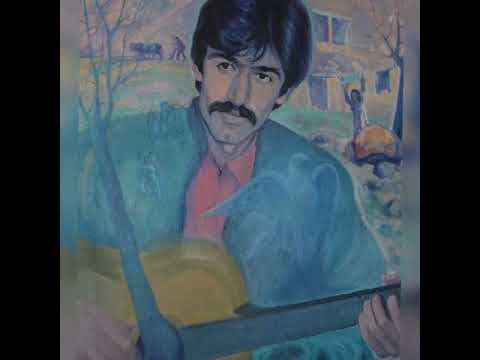 Видео: Бахтиёр Шукурбеков - Нарвунд