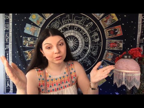 Видео: 🔮 Наконец-то! Что он ОСОЗНАЛ о Вас? 🎯 1 Вопрос 5$ Таро Юлия Петрова