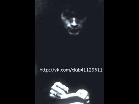 Видео: ПРОХОЖИЙ. Звучит только голос В.Цоя.