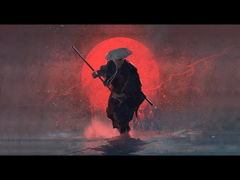 Видео: DIOR - Положение (slowed + reverb)