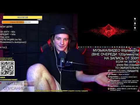 Видео: Музыкальный критик про фразу "Я МЕЛОМАН, Я СЛУШАЮ ВСЁ". Классические телеги Моисея Великанова!