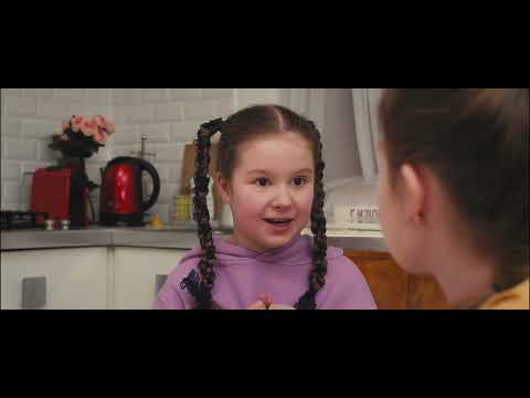 Видео: 36  ПЕЧЕНЬЕ СУДЬБЫ