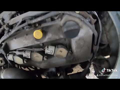 Видео: Угдай авто