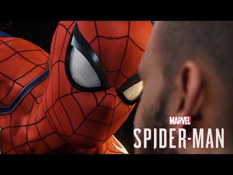 Видео: Marvel’s Spider-Man Remastered #24 НОВЫЕ ИСПЫТАНИЯ