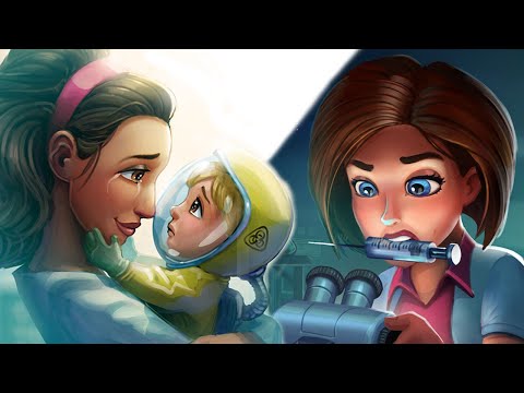 Видео: Hearts medicine doctors oath - ВЕСЬ СЮЖЕТ за 20 минут. ПЕРЕЖИВЕМ ЭТУ ИСТОРИЮ ЗАНОВО?