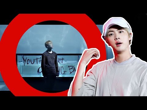 Видео: BTS| My big theory/Моя большая теория| Дополнение с отсылками