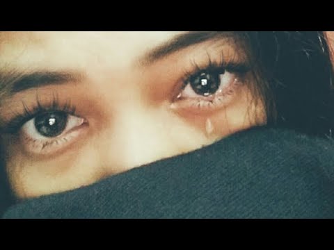 Видео: XАЁТ КУШИГИ  Маноли Хаётий зур Кушик