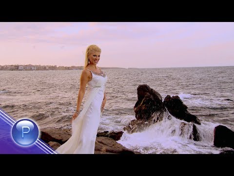 Видео: NELINA - SANOK LE, NADO / Нелина - Санок ле, Надо, 2012