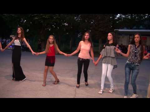 Видео: Мелиха 2