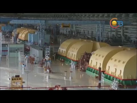 Видео: Что произойдет с заводом "Оптрон" в Ставрополе?