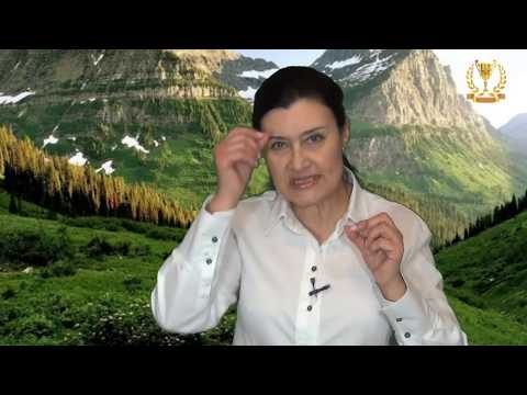 Видео: Повышение вибраций. День 2. Критические ошибки