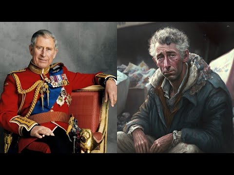 Видео: Съществува ли Късмета или Всичко е Предопределено ?