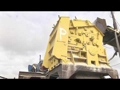 Видео: Успешные бизнес проекты развиваются в Денисовском районе