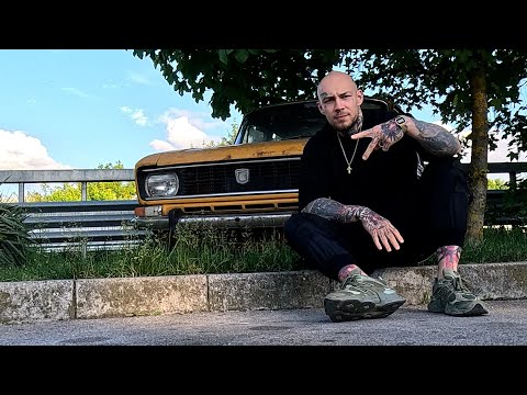 Видео: MEЧТАЯ ДА СЪМ СЕЛЯНИН | ЛИГНЯ НА ПЪТ | ХЪСTLE VLOG 51