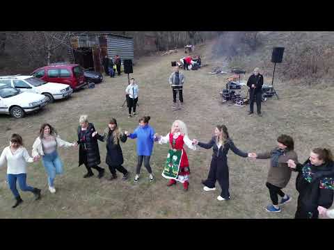 Видео: Трифон зарезан гр.Шипка  2024г