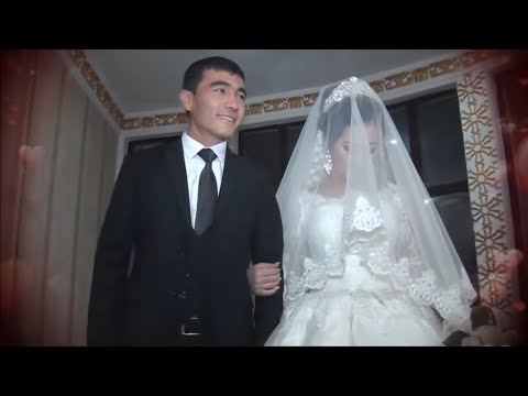 Видео: Бу Тўйни Чикишини Хамма Интизорлик Билан Кутган Тўйлар Муборак