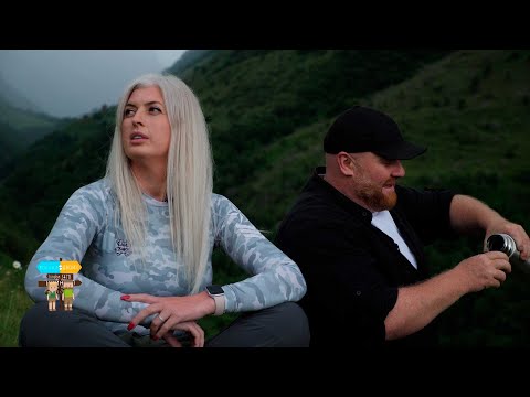 Видео: Архон I Вокзал для двоих