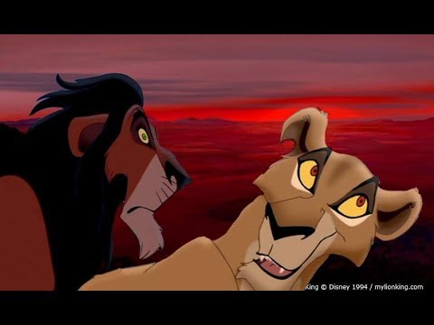 Видео: TLK: Врач и больная.