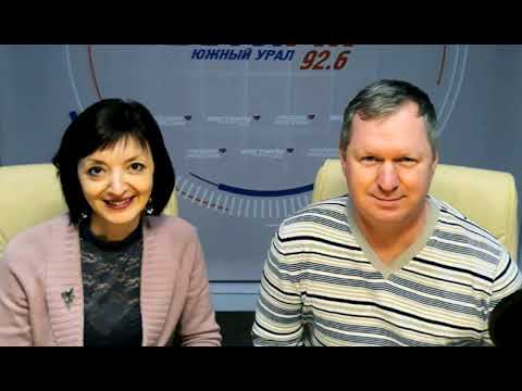 Видео: Онколикбез #3. А. В. Привалов