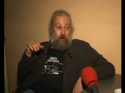 Видео: Феерическая расстановка точек над растой (часть 1)