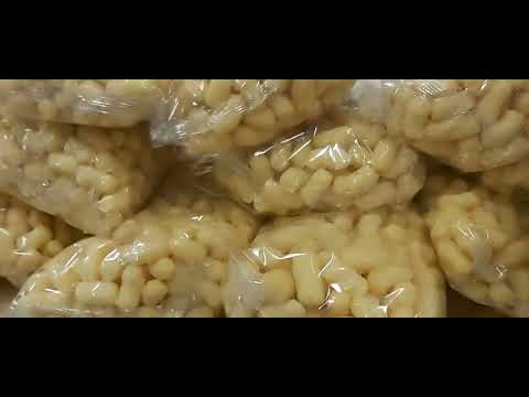 Видео: #Белоярский, город среди тайги. Прогулка, магазин #Светофор