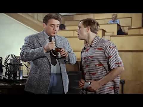 Видео: От Сокола до Аэропорта история одного района