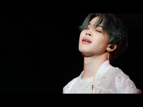 Видео: Пак Чимин| Легендарные выступления| Часть 2 [2018-2020]