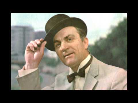 Видео: Никола Бадев - Послушајте патриоти