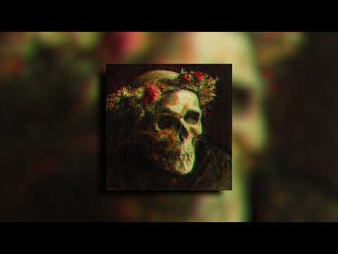 Видео: Электрофорез - Я ничего не могу с собою сделать (SLOWED & REVERBBB)