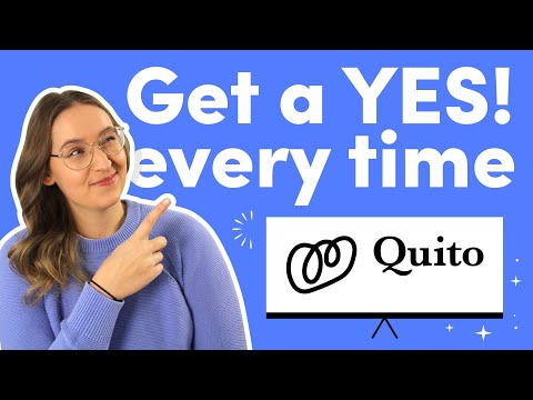 Видео: Большинство дизайнеров не представляют бренды подобным образом