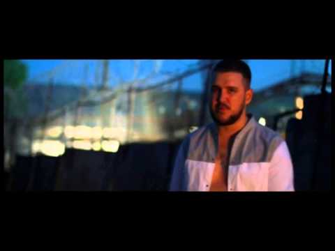 Видео: TRUEтень – Лонг-на-Дону