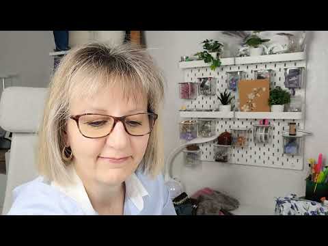 Видео: Продвижения по поектам. Телеграм канал.