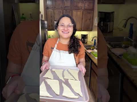 Видео: Этот ужин в горшочке идеально подходит для осени.