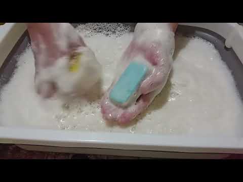 Видео: АСМР 