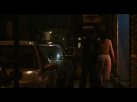 Видео: Nasekomix - Inject Me With Love (Инжектирай ме с любов)