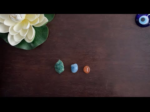 Видео: КАКИЕ КОМПЛИМЕНТЫ ВЫ ПОЛУЧАЕТЕ ЗА СПИНОЙ?✨✨✨ВЫБЕРИТЕ ГРУППУ✨✨✨