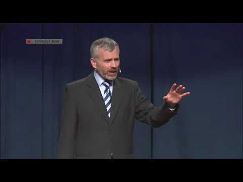 Видео: 6.  А.  Лисичный -  Истинная вера