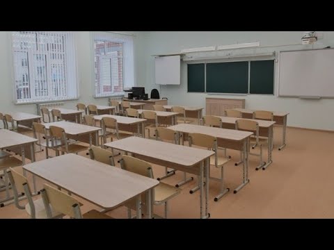 Видео: ТРЕВОЖНАЯ НОВОСТЬ. Обсуждаем,  для чего хотят так сделать. 