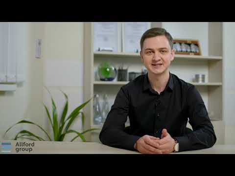 Видео: Новые правила регистрации иностранцев в Беларуси 2020-2021. Регистрация пребывания онлайн.