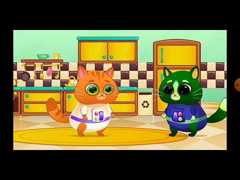 Видео: То что не замечаешь при первом просмотре 10 часть