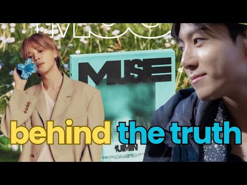 Видео: МУЗА - за правдой [JIKOOK]